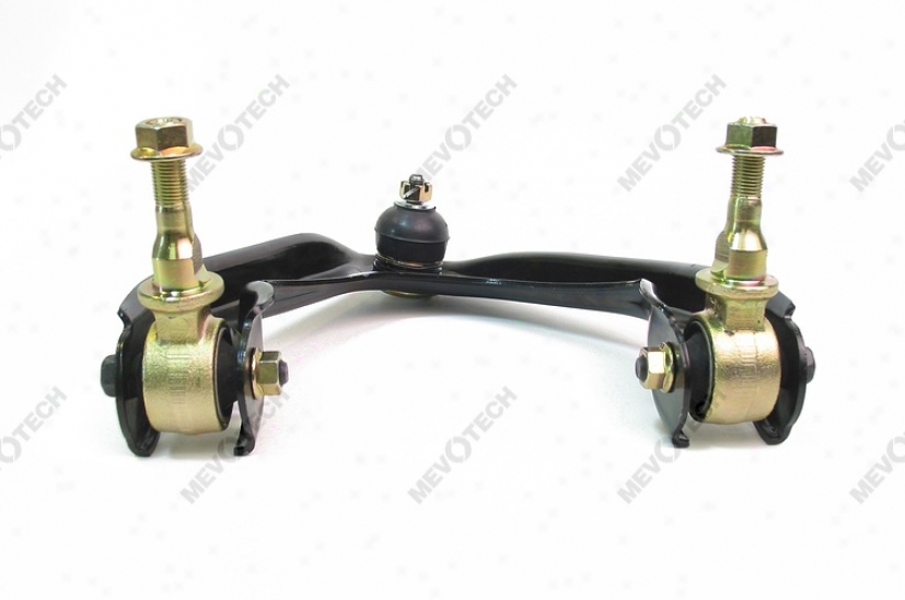 Mevotech Inc. Ms20570 Honda Parts