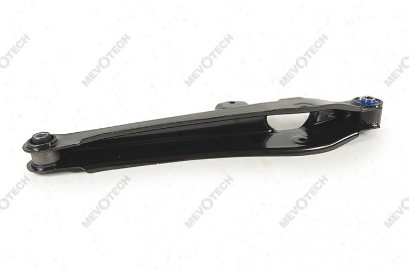 Mevotech Inc. Ms251007 Dodge Parts