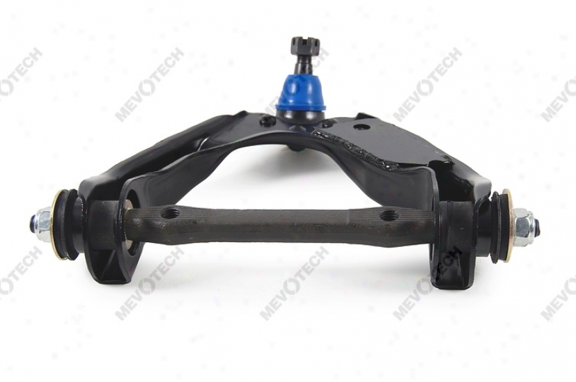 Mevotech Inc. Ms25102 Dodge Parts