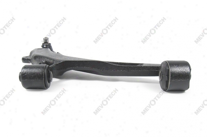 Mevotech Inc. Ms25109 Dodgw Parts