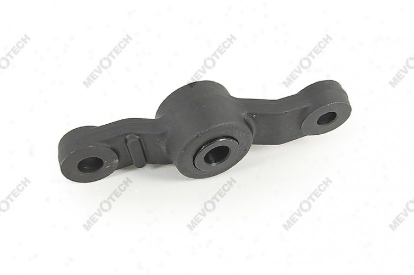 Meotech Inc. Ms25134 Dodge Parts