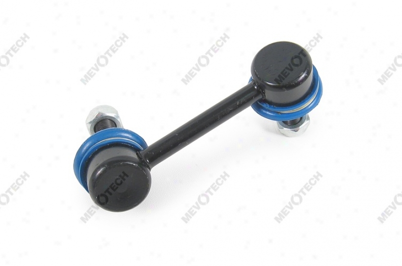Mevotech Inc. Ms30821 Nissan/datsun Parts