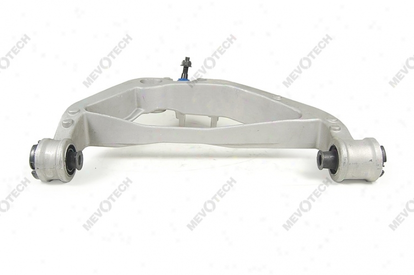 Mevotech Inc. Ms40123 Ford Parts