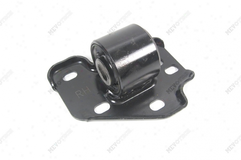 Mevotech Inc. Ms40402 Lincoln Parts
