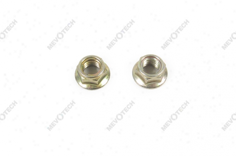 Mevotech Inc. Ms40808 Ford Parts