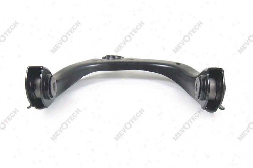Mevotech Inc. Ms50104 Chevrolet Parts