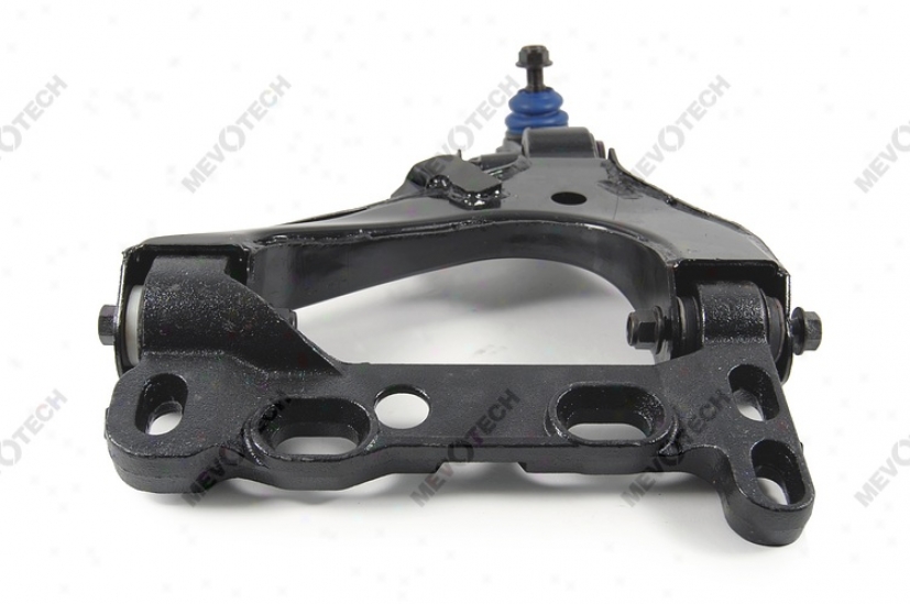 Mevotech Inc. Ms50154 Gmc Parts