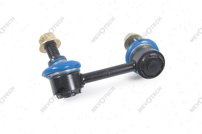 Mevotech Inc. Ms50814 Gmc Parts