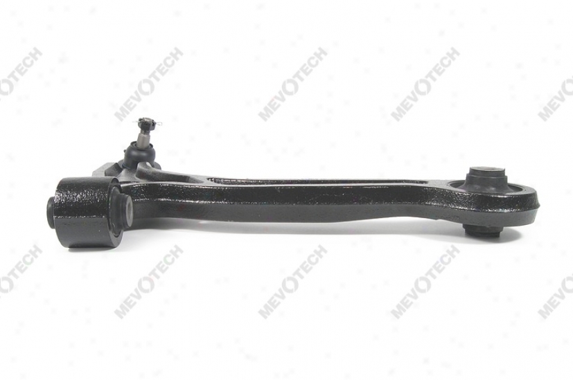 Mevotech Inc. Ms60104 Honda Parts