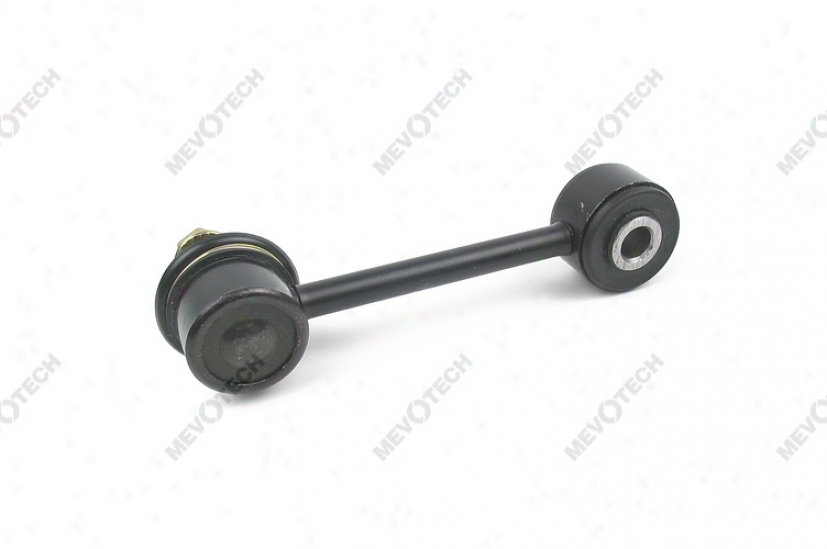 Mevotech Inc. Ms76827 Mazda Parts