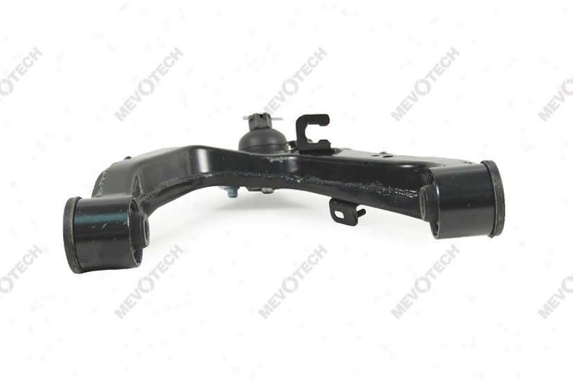Mevotech Inc. Ms80156 Toyota Parts