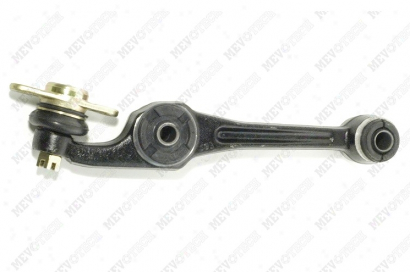 Mevotech Inc. Ms8072 Toyota Parts