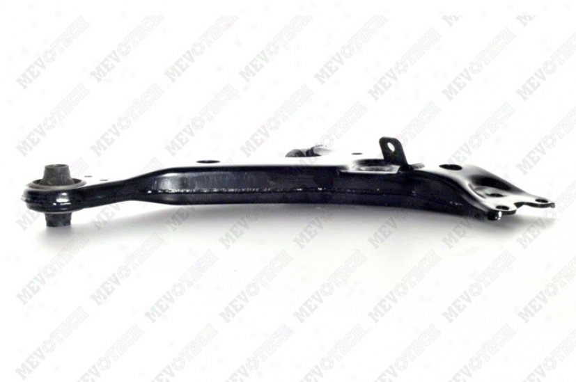 Mevotech Inc. Ms8079 Subaru Parts