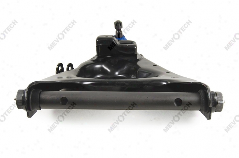 Mevotech Innc. Ms9703 Chevrolet Parts