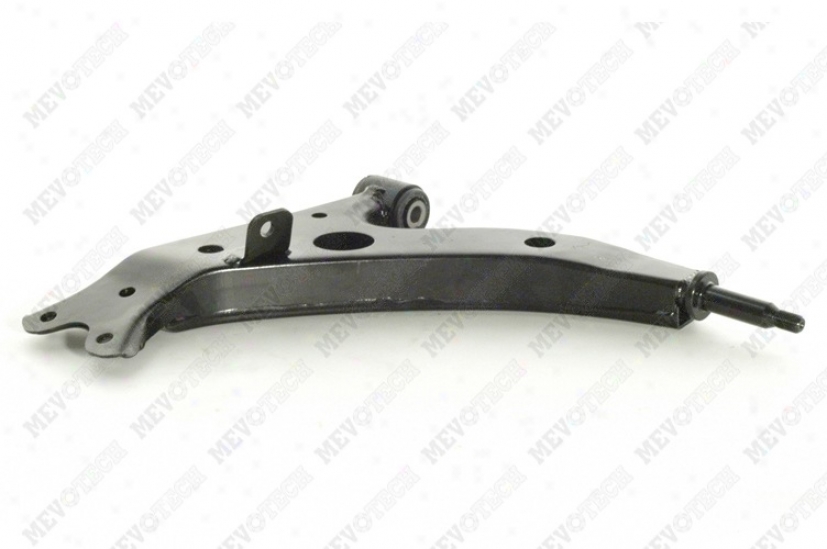 Mevotech Inc. Ms9807 Nissan/datsun Part