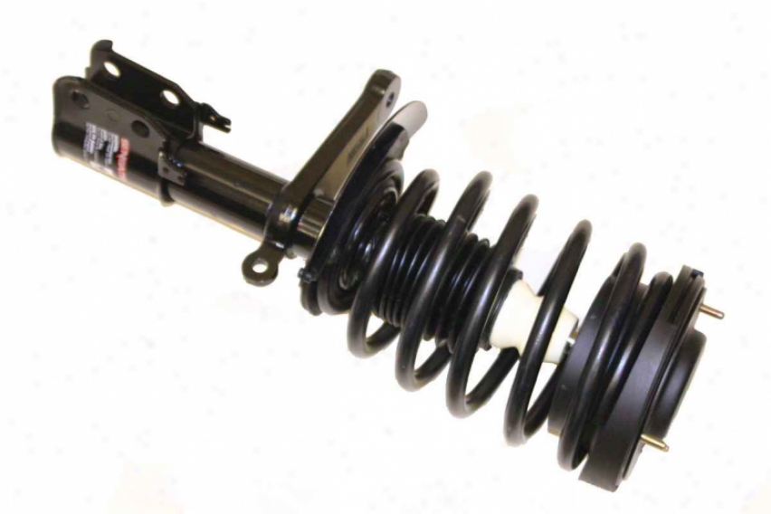 Monroe Shocks Struts 171938 171938 Chrysler Parts