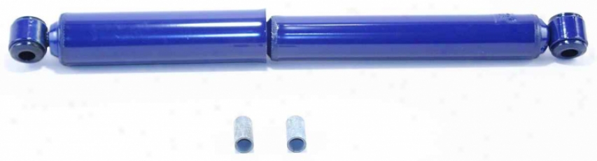 Monroe Shocks Struts 31000 31000 Suzuki Shock Absorbers