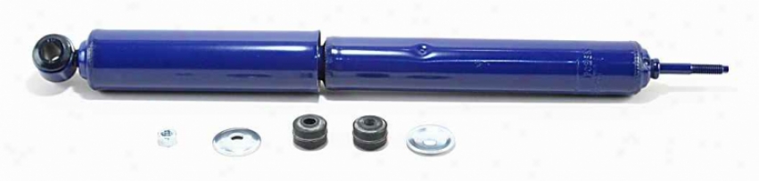 Monroe Shovks Struts 31162 31162 Toyota Shock Absorbers