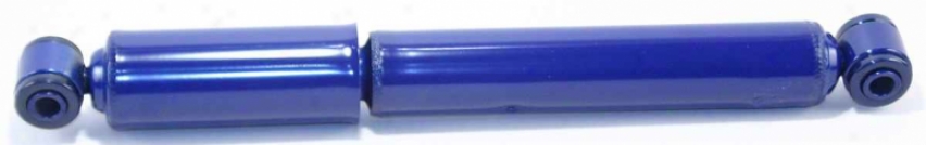 Monroe Shocks Struts 32194 33194 Jeep Shock Absorbers