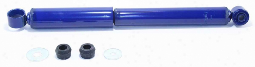 Monroe Shocks Struts 32309 32309 Mitsubishi Encounter Absorbers