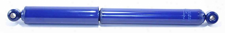 Monroe Shocks Struts 32360 32360 Chevrolet Parts