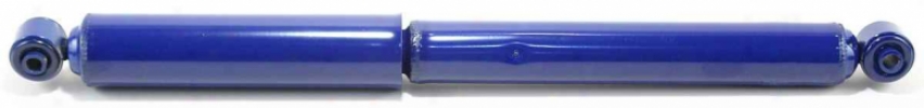 Monroe Shocks Struts 33095 33095 Ford Shock Absorbers