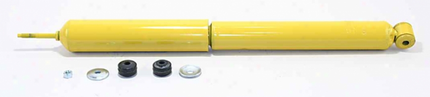 Monroe Shocks Struts 34656 34656 Ford Shock Absorbers