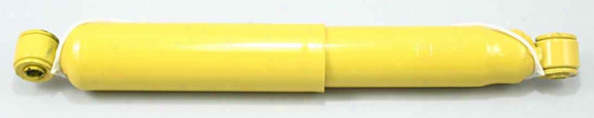 Monroe Shocks Struts 34694 34694 Ford Shock Absorbers