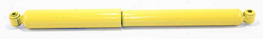 Monroe Shocks Struts 34733 34633 Chevrolet Shock Absorbers