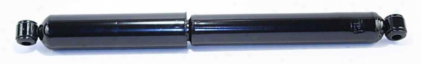 Monroe Shocks Walk  37029 37029 Toyota Shock Absorbers