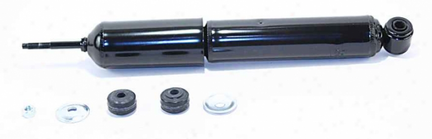 Monroe Shocks Struts 37034 37034 Ford Shlck Absorbers
