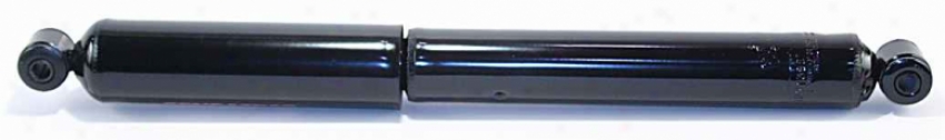 Monroe Shocks Struts 37061 37061 Chevrolet Shock Absorbers