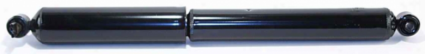 Monroe Shocks Struts 37067 37067 Dodte Shock Absorbers