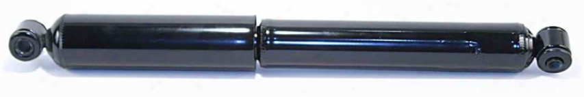 Monroe Shocks Struts 37091 37091 Dodge Shock Absorbers