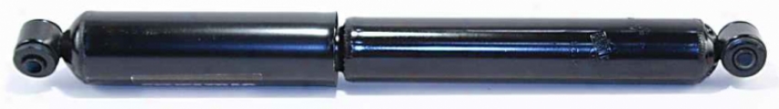 Monroe Shocks Struts 37094 37094 For Parts