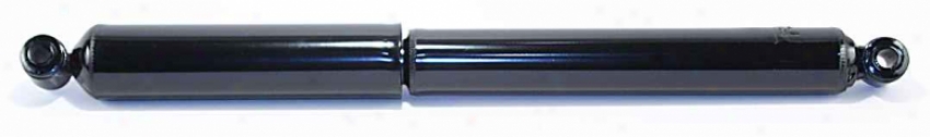 Monroe Shocks Struts 37103 37103 Dodge Shock Absorbers