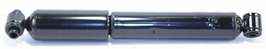 Monroe Shocks Struts 37130 37130 Ford Shock Absorbers