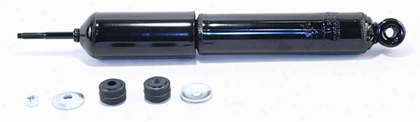 Monroe Shocks Struts 37159 37159 Honda Shock Absorbers