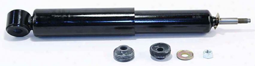 Monroe Shocks Struts 37198 37198 Toyota Shock Absorbers