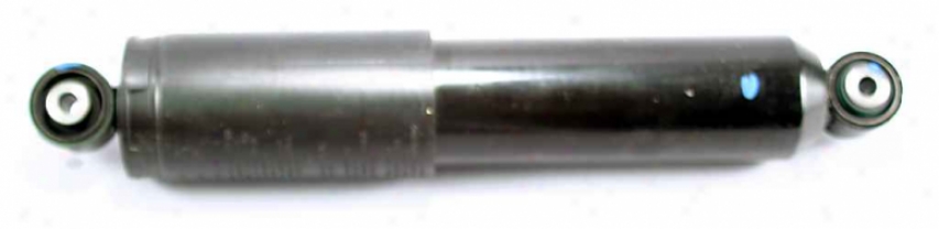 Monroe Shocks Struts 40202 40202 Volvo Parts