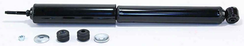 Monroe Suocks Struts 5770 5770 Ford Shock Absorbers