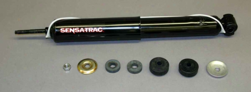 Monroe Shocks Struts 5783 5783 Maada Shock Absorbers