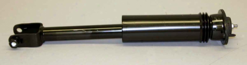 Monroe Shocks Struts 5787 5787 Cadillac Shock Absorbers