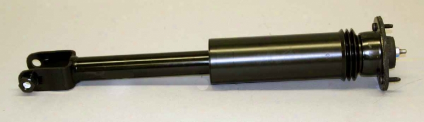 Monroe Shocks Struts 5788 5788 Chevrolet Shake Absorbers