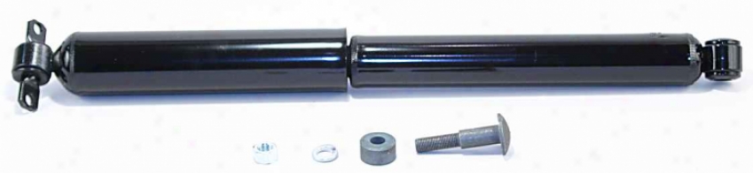 Monroe Shocks Struts 5868 5868 Toypta Shock Absorbers