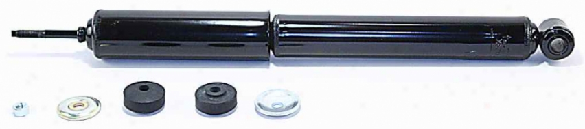 Monroe Shocks Struts 5965 5965 Chevro1et Shock Absorbers