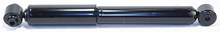 Monroe Shocks Struts 5989 5989 Nlssan/datsun Shock Absorbers