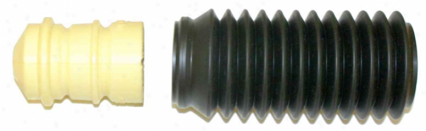 Monroe Shocks Strjts 63628 63628 Chrysler Parts