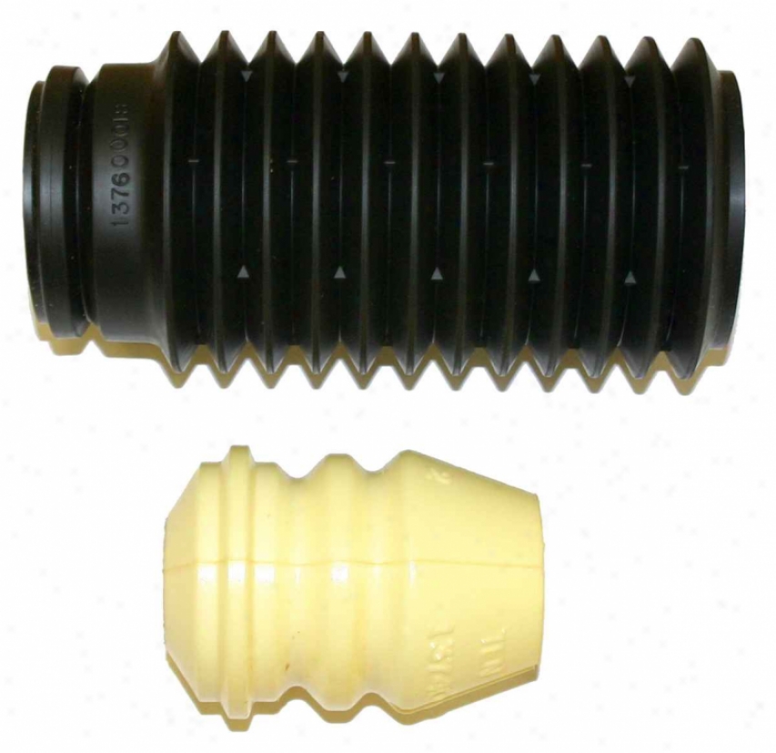 Monroe Shocks Struts 63640 63640 Subaru Parts