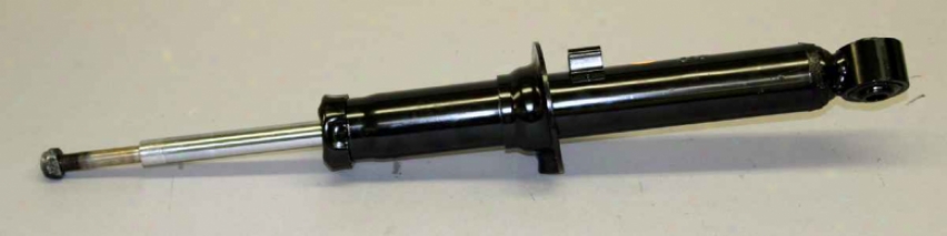 Monroe Shocks Sttruts 71109 71109 Kia Struts & Inserts